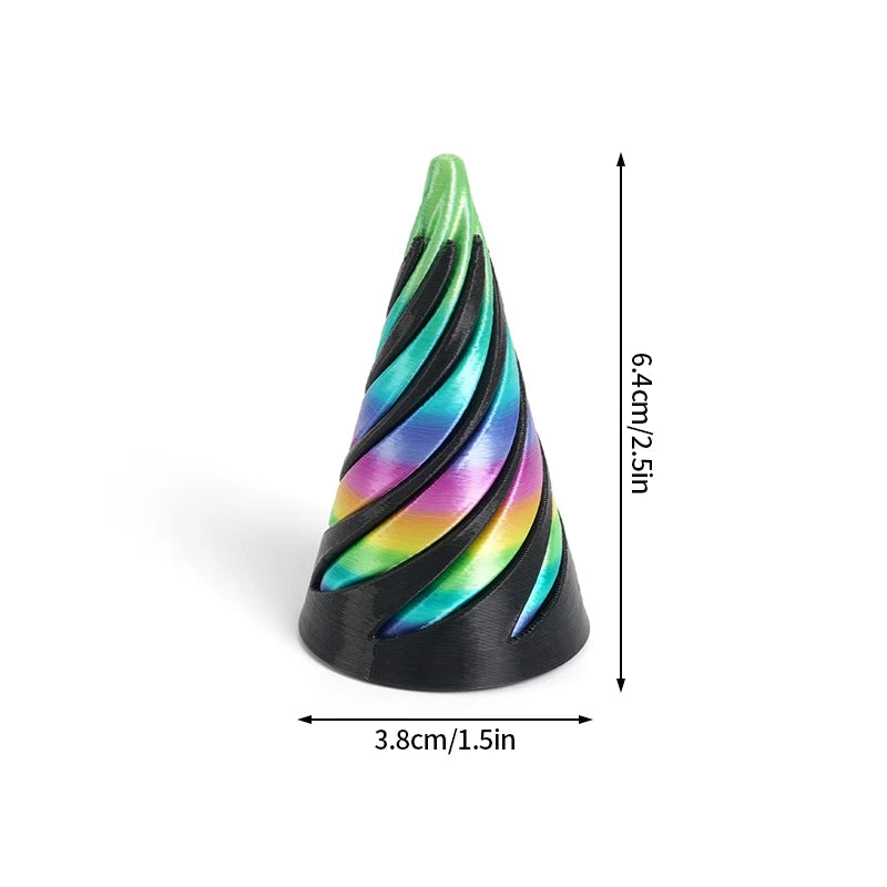 PrismTwist